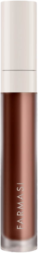 FRM MATTE LIQ. LIPSTICK DETERMINED 4 ML