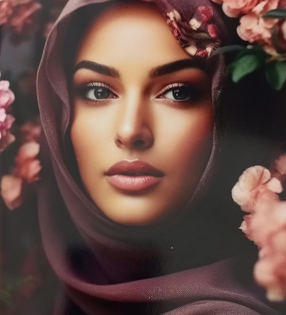 CATALOGUE MARS ET AVRIL 2026