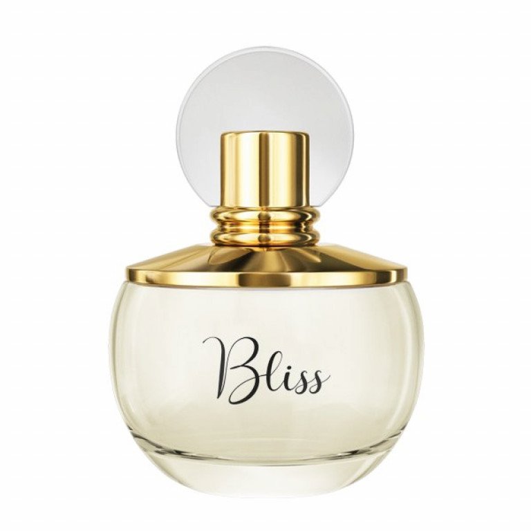 FRM BLISS EDP WOMEN 70 ML