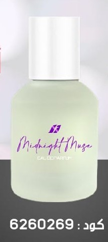 Pack Gratuit Midnight Muge 2730Mai 599dh