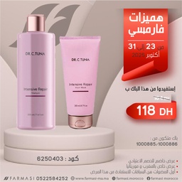 Image du produit